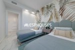 3 bedrooms Penthouse in Alicante, Spain No. 20219 - Image 43