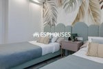 3 bedrooms Penthouse in Alicante, Spain No. 20219 - Image 44