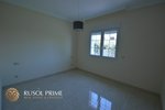 6 bedrooms Villa in Orihuela, Spain No. 204 - Image 12