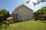 6 bedrooms Villa in Orihuela, Spain No. 204 - Image 14