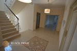 6 bedrooms Villa in Orihuela, Spain No. 204 - Image 15