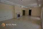 6 bedrooms Villa in Orihuela, Spain No. 204 - Image 17