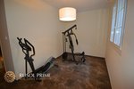 6 bedrooms Villa in Orihuela, Spain No. 204 - Image 18