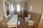 6 bedrooms Villa in Orihuela, Spain No. 204 - Image 21