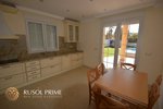6 bedrooms Villa in Orihuela, Spain No. 204 - Image 22