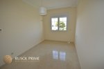 6 bedrooms Villa in Orihuela, Spain No. 204 - Image 23