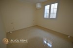 6 bedrooms Villa in Orihuela, Spain No. 204 - Image 24