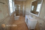6 bedrooms Villa in Orihuela, Spain No. 204 - Image 27
