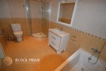 6 bedrooms Villa in Orihuela, Spain No. 204 - Image 28