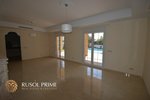 6 bedrooms Villa in Orihuela, Spain No. 204 - Image 31
