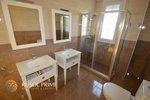 6 bedrooms Villa in Orihuela, Spain No. 204 - Image 34