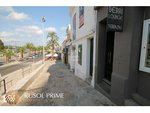 278m² Bar in Mahon, Spain No. 2046 - bar in Spain