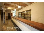 278m² Bar in Mahon, Spain No. 2046 - Image 2