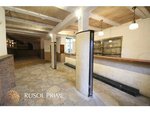 278m² Bar in Mahon, Spain No. 2046 - Image 3