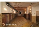 278m² Bar in Mahon, Spain No. 2046 - Image 4