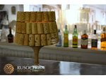 278m² Bar in Mahon, Spain No. 2046 - Image 6