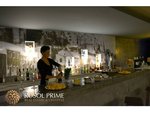 278m² Bar in Mahon, Spain No. 2046 - Image 9