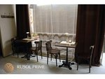 278m² Bar in Mahon, Spain No. 2046 - Image 12