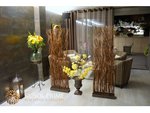 278m² Bar in Mahon, Spain No. 2046 - Image 14