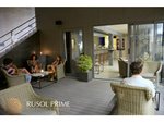 278m² Bar in Mahon, Spain No. 2046 - Image 15