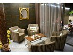 278m² Bar in Mahon, Spain No. 2046 - Image 16