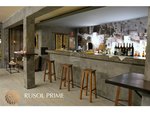 278m² Bar in Mahon, Spain No. 2046 - Image 17