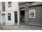278m² Bar in Mahon, Spain No. 2046 - Image 18