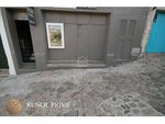 278m² Bar in Mahon, Spain No. 2046 - Image 19