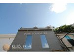 278m² Bar in Mahon, Spain No. 2046 - Image 20