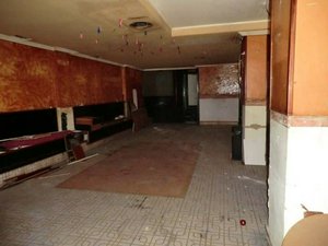 185m² Commercial property in Alicante, Spain No. 20464