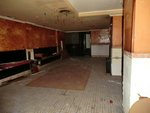 185m² Commercial property in Alicante, Spain No. 20464 - commercial property in Spain