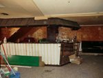 185m² Commercial property in Alicante, Spain No. 20464 - Image 2