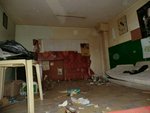 185m² Commercial property in Alicante, Spain No. 20464 - Image 3