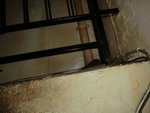 185m² Commercial property in Alicante, Spain No. 20464 - Image 4
