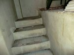 185m² Commercial property in Alicante, Spain No. 20464 - Image 5