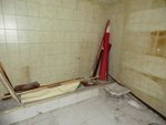 185m² Commercial property in Alicante, Spain No. 20464 - Image 6