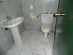 185m² Commercial property in Alicante, Spain No. 20464 - Image 7