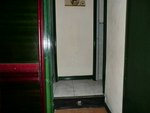 185m² Commercial property in Alicante, Spain No. 20464 - Image 9