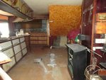 185m² Commercial property in Alicante, Spain No. 20464 - Image 10