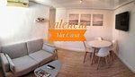 3 bedrooms Penthouse in Valencia, Spain No. 20476 - Image 3