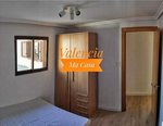 3 bedrooms Penthouse in Valencia, Spain No. 20476 - Image 4