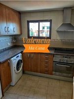 3 bedrooms Penthouse in Valencia, Spain No. 20476 - Image 6