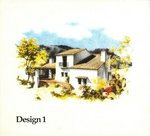 8 bedrooms Villa in Ronda, Spain No. 20504 - Image 3