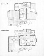 8 bedrooms Villa in Ronda, Spain No. 20504 - Image 4