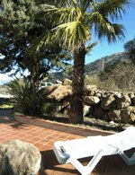 8 bedrooms Villa in Ronda, Spain No. 20504 - Image 21