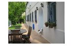 8 bedrooms Villa in Ronda, Spain No. 20504 - Image 22