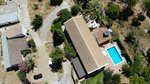 8 bedrooms Commercial property in Ronda, Spain No. 20515 - Image 3