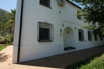 8 bedrooms Commercial property in Ronda, Spain No. 20515 - Image 4