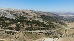 8 bedrooms Commercial property in Ronda, Spain No. 20515 - Image 5