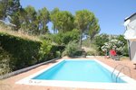 8 bedrooms Commercial property in Ronda, Spain No. 20515 - Image 7